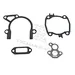 GASKET KIT